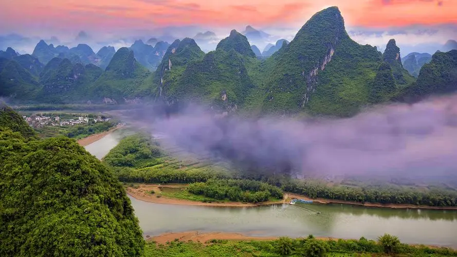高标准精密独特